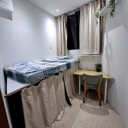 River Valley Court (D9), Apartment #534497851